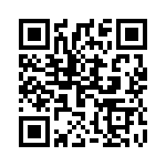 1908871 QRCode