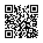 1908910 QRCode