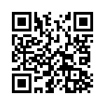 1908936 QRCode