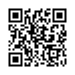 1909090 QRCode