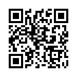 1909184 QRCode