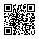 1909207 QRCode