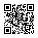 1909249 QRCode