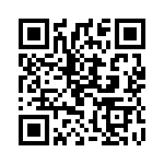 1909744 QRCode