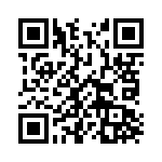 1909760 QRCode