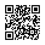 1909782-4 QRCode