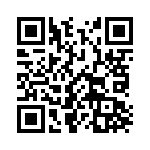 1909809 QRCode