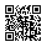 1909854 QRCode