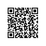 191-009-123R001 QRCode