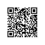 191-009-213-571 QRCode