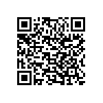 191-009-222-001 QRCode