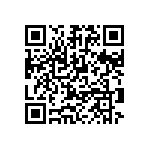 191-015-113L591 QRCode