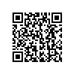 191-015-223R571 QRCode