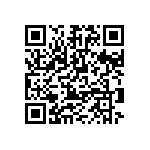 191-025-113-001 QRCode