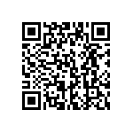 191-025-213-571 QRCode