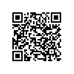 191-025-213L561 QRCode