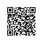 191-037-113L591 QRCode