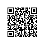 191-037-213-561 QRCode