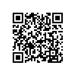 191-037-213L561 QRCode