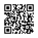 1910034 QRCode