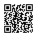 1910089 QRCode