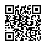 1910267 QRCode