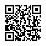 1910283 QRCode