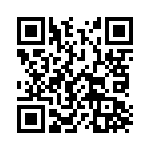 1910348 QRCode