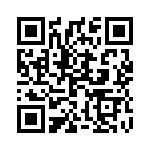 1910429 QRCode