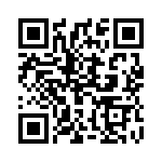 1910490 QRCode