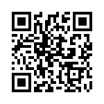 1910584 QRCode