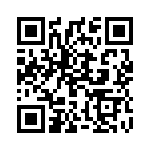 1910610 QRCode