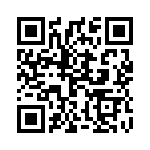 1910681 QRCode