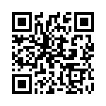 1910814 QRCode