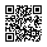 1910966 QRCode