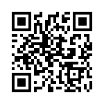 1911004 QRCode