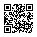 1911020000 QRCode