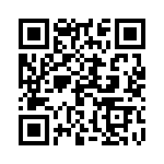 1911080000 QRCode