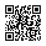 1911091 QRCode