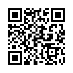 1911200000 QRCode