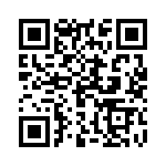 1911330000 QRCode