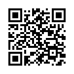 19115-0014 QRCode