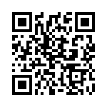 1911648 QRCode