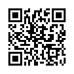 1911680 QRCode