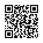 1911790000 QRCode