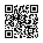 1911868 QRCode