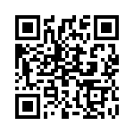 1911897 QRCode