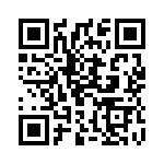 1911994 QRCode