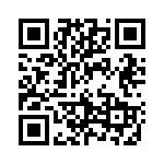 1912029 QRCode