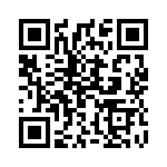 1912388 QRCode